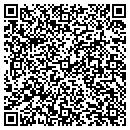 QR code with Prontolube contacts