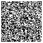 QR code with Spectrum Comprehensive Care contacts