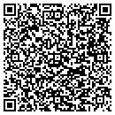 QR code with Cen-Tex Landscape contacts