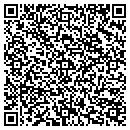 QR code with Mane Event Salon contacts