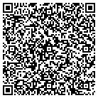 QR code with Longhorn Truck & Car Wash contacts