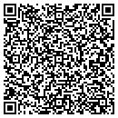 QR code with Way Engineering contacts