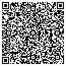 QR code with Wise Pool Co contacts