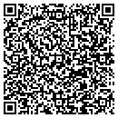 QR code with Mikkelsen James L contacts