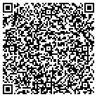 QR code with Mitigation Specialists Inc contacts