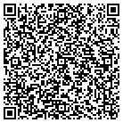 QR code with Tony Roma's Restaurants contacts