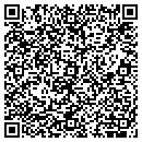 QR code with Mediserv contacts