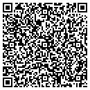 QR code with Coras 471 Grill contacts