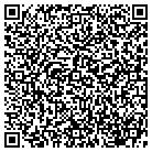 QR code with Weststar Communications I contacts