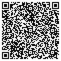 QR code with Floxy contacts