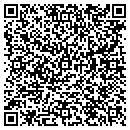 QR code with New Dimension contacts