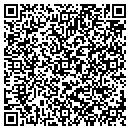 QR code with Metalshapersorg contacts