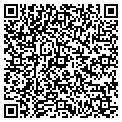 QR code with Accutax contacts