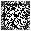 QR code with Pro-Form contacts