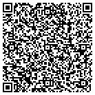 QR code with Denton Fire Department contacts