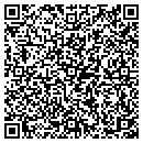 QR code with Carr-Redwine Inc contacts
