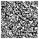 QR code with Distributor Operations contacts