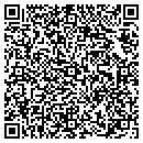 QR code with Furst Mc Nees Co contacts