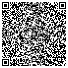 QR code with White Deer Superintendents Ofc contacts