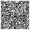 QR code with OReilly Auto Parts contacts