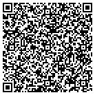 QR code with Bowie Senior Citizen Project contacts