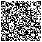 QR code with Old World Concrete Inc contacts