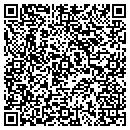 QR code with Top Line Tactics contacts