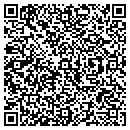 QR code with Guthals John contacts