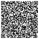 QR code with Bethlehem Missionary Bapt contacts