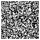 QR code with Designs By Denise contacts