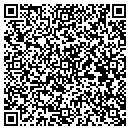 QR code with Calypso Pools contacts