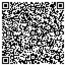 QR code with Pharmavision Inc contacts