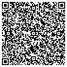 QR code with Bartlett Consulting Service Inc contacts