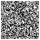 QR code with Wdw Book Co Of Conroe contacts