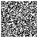 QR code with Fine Rides By Tim contacts
