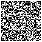 QR code with Drake Dunnavent Law Office contacts