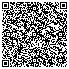 QR code with Ajissy Locks Security contacts