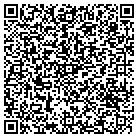 QR code with Innovation & Integration Group contacts
