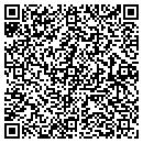 QR code with Dimillio Misti Lee contacts