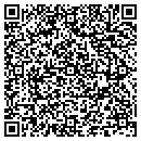 QR code with Double H Ranch contacts