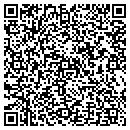 QR code with Best Pools For Less contacts