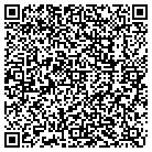 QR code with Wireless & Tax Service contacts