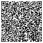 QR code with Telecom Support Service Inc contacts