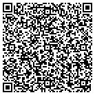 QR code with Dallas Central Mosque contacts