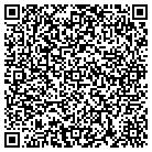 QR code with Heath C Poole Attorney At Law contacts