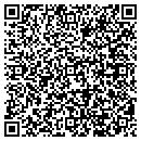 QR code with Brechleatherworkscom contacts