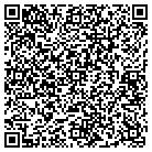 QR code with All Star Amusement Inc contacts