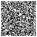 QR code with Barn Drive Thru contacts