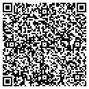 QR code with O'Reilly Auto Parts contacts