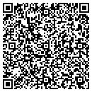 QR code with Xerox Corp contacts